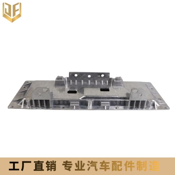 汽車(chē)中控大屏導(dǎo)航支架